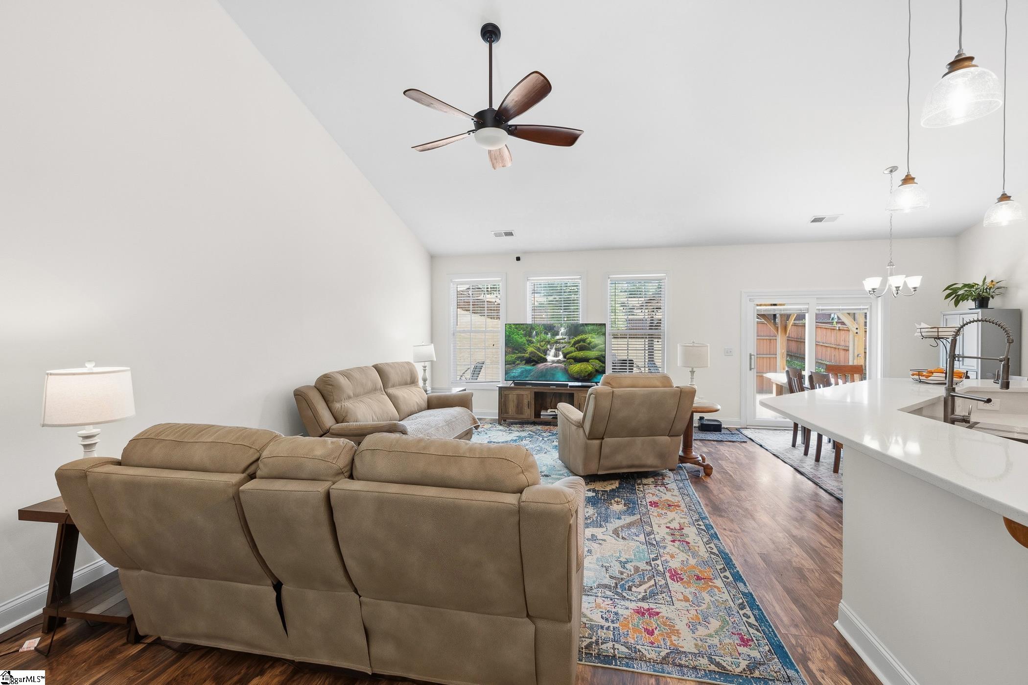 408 Meritage Street Greer, SC 29651
