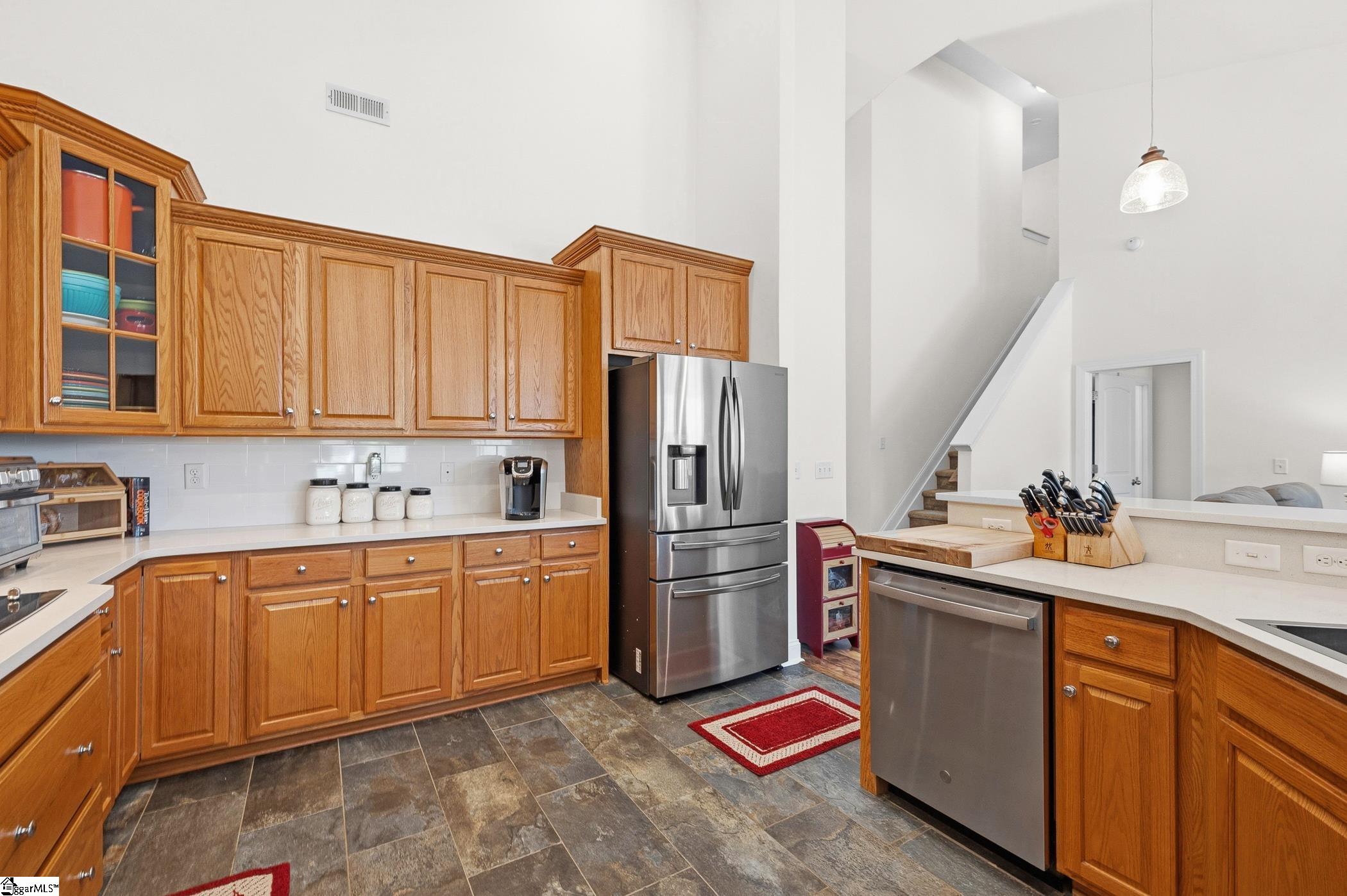 408 Meritage Street Greer, SC 29651