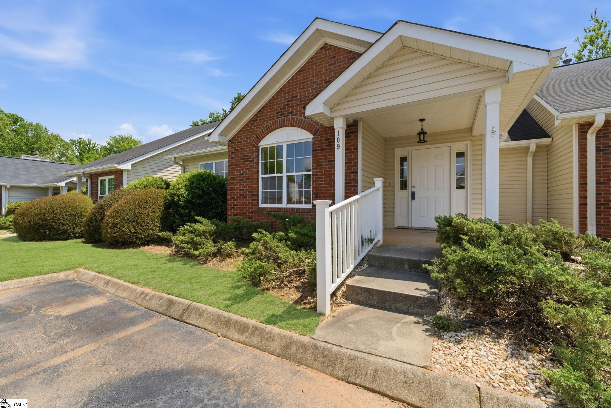 Find Your Home in South Carolina