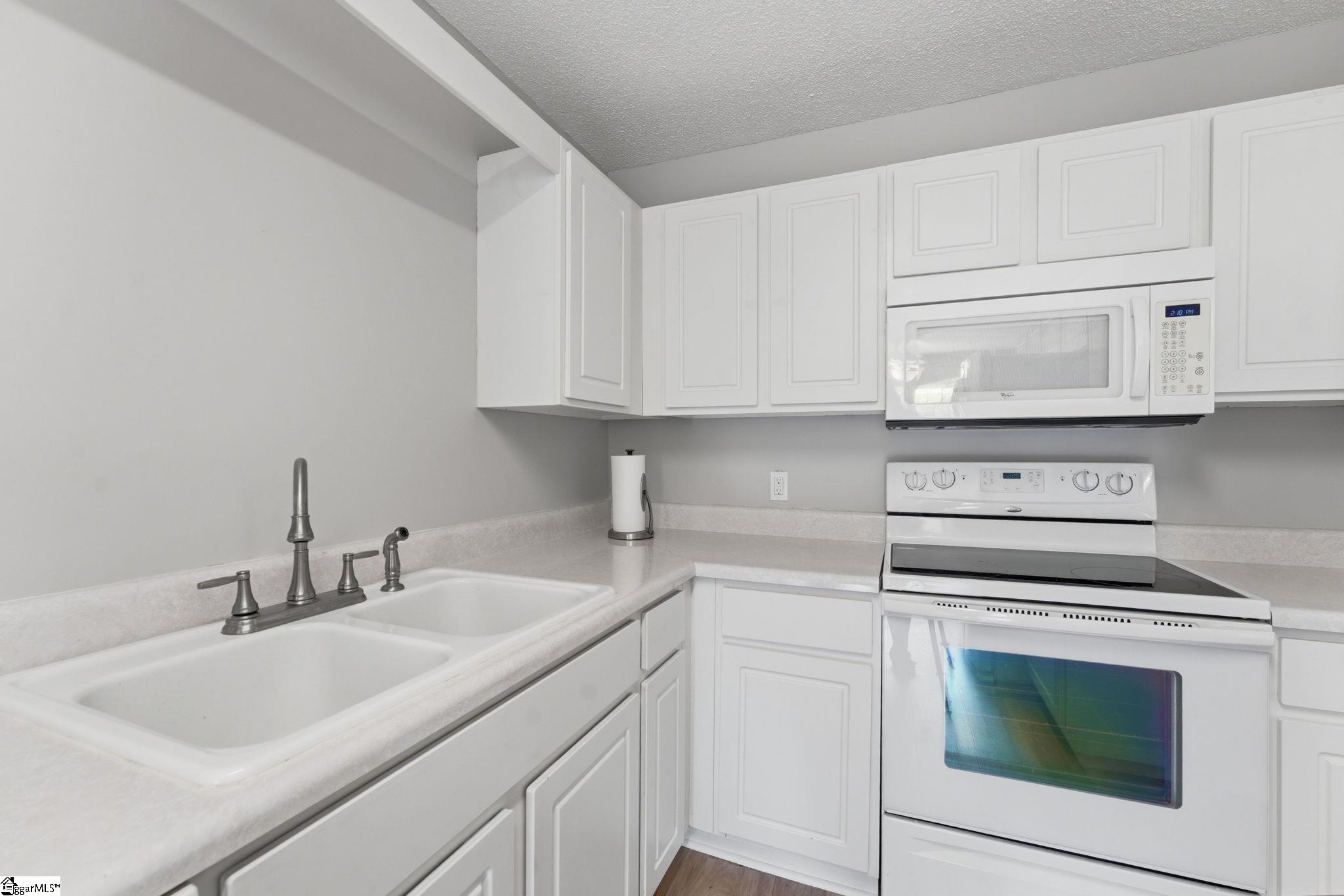 109 Woodglen Drive, Simpsonville, SC, 29681