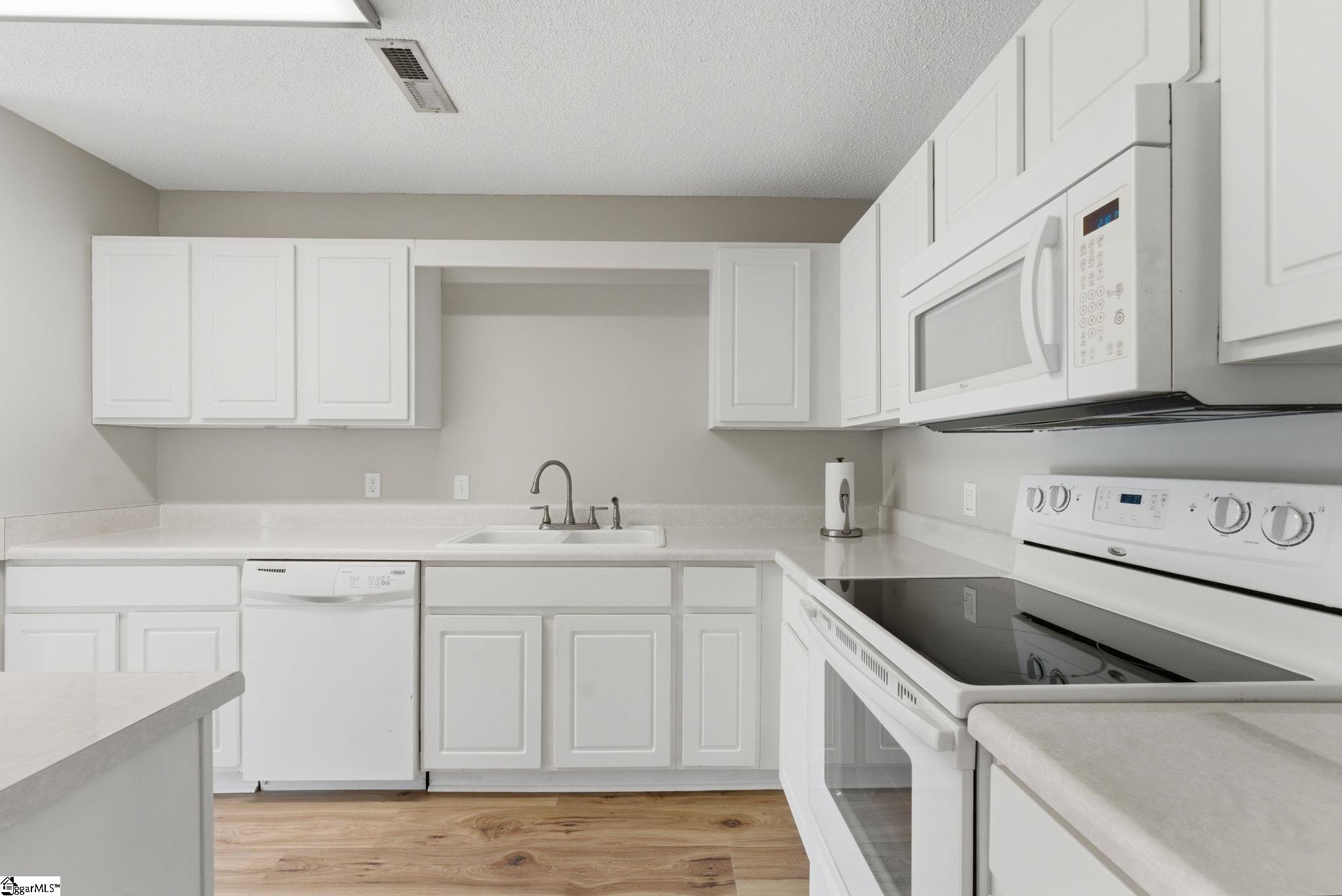 109 Woodglen Drive, Simpsonville, SC, 29681