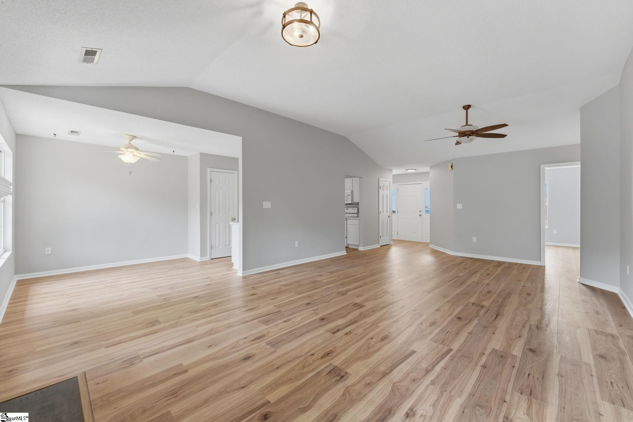 109 Woodglen Drive, Simpsonville, SC, 29681