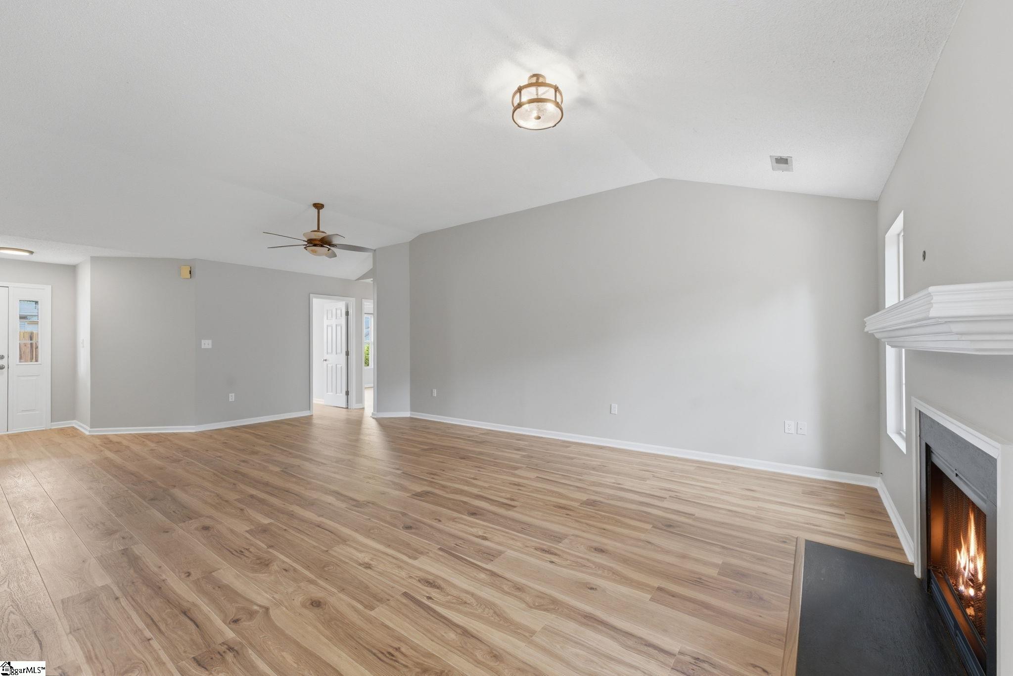 109 Woodglen Drive, Simpsonville, SC, 29681