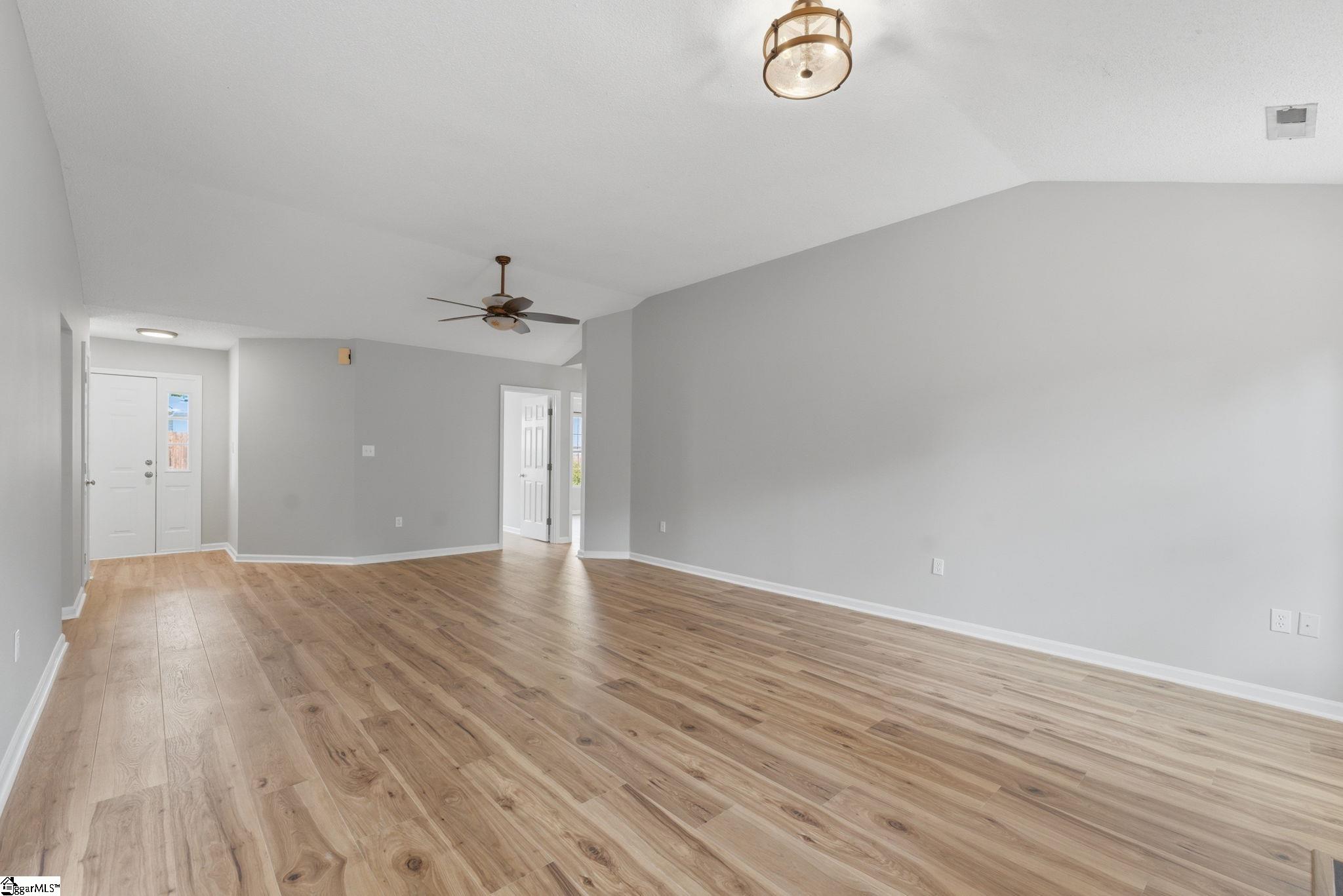 109 Woodglen Drive, Simpsonville, SC, 29681