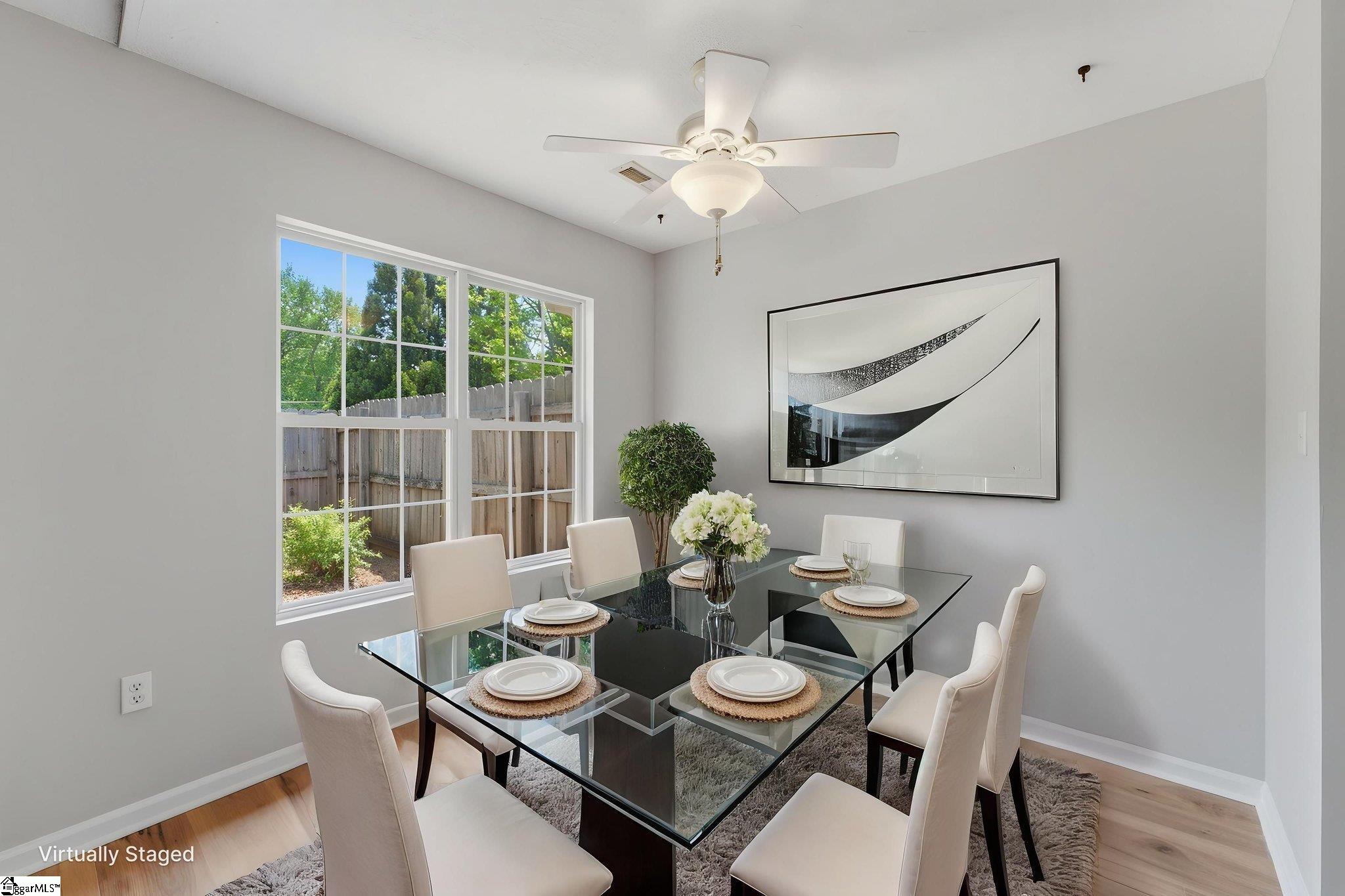 109 Woodglen Drive, Simpsonville, SC, 29681