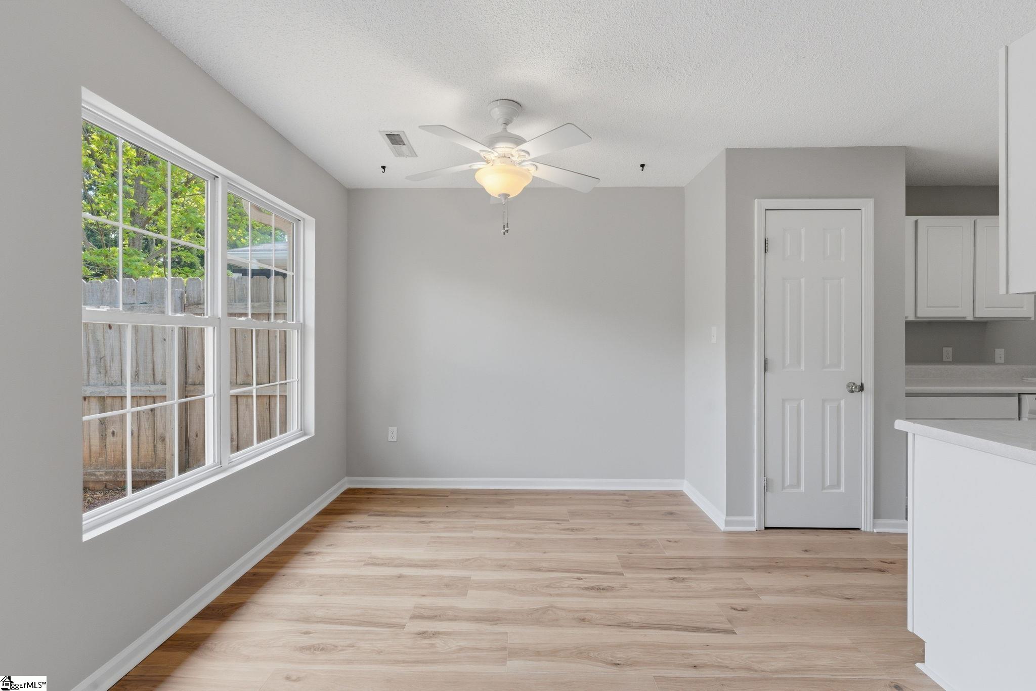 109 Woodglen Drive, Simpsonville, SC, 29681