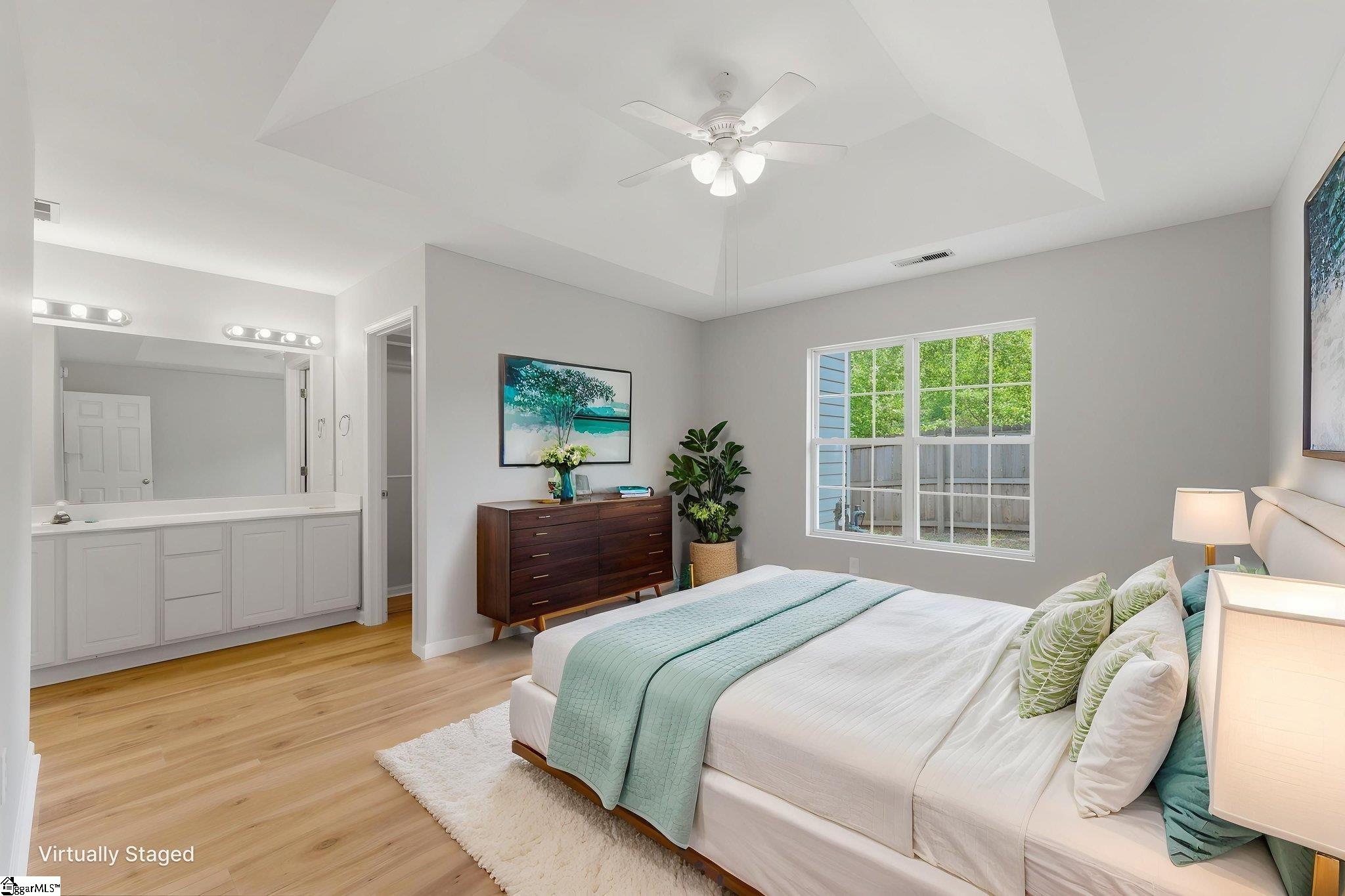 109 Woodglen Drive, Simpsonville, SC, 29681