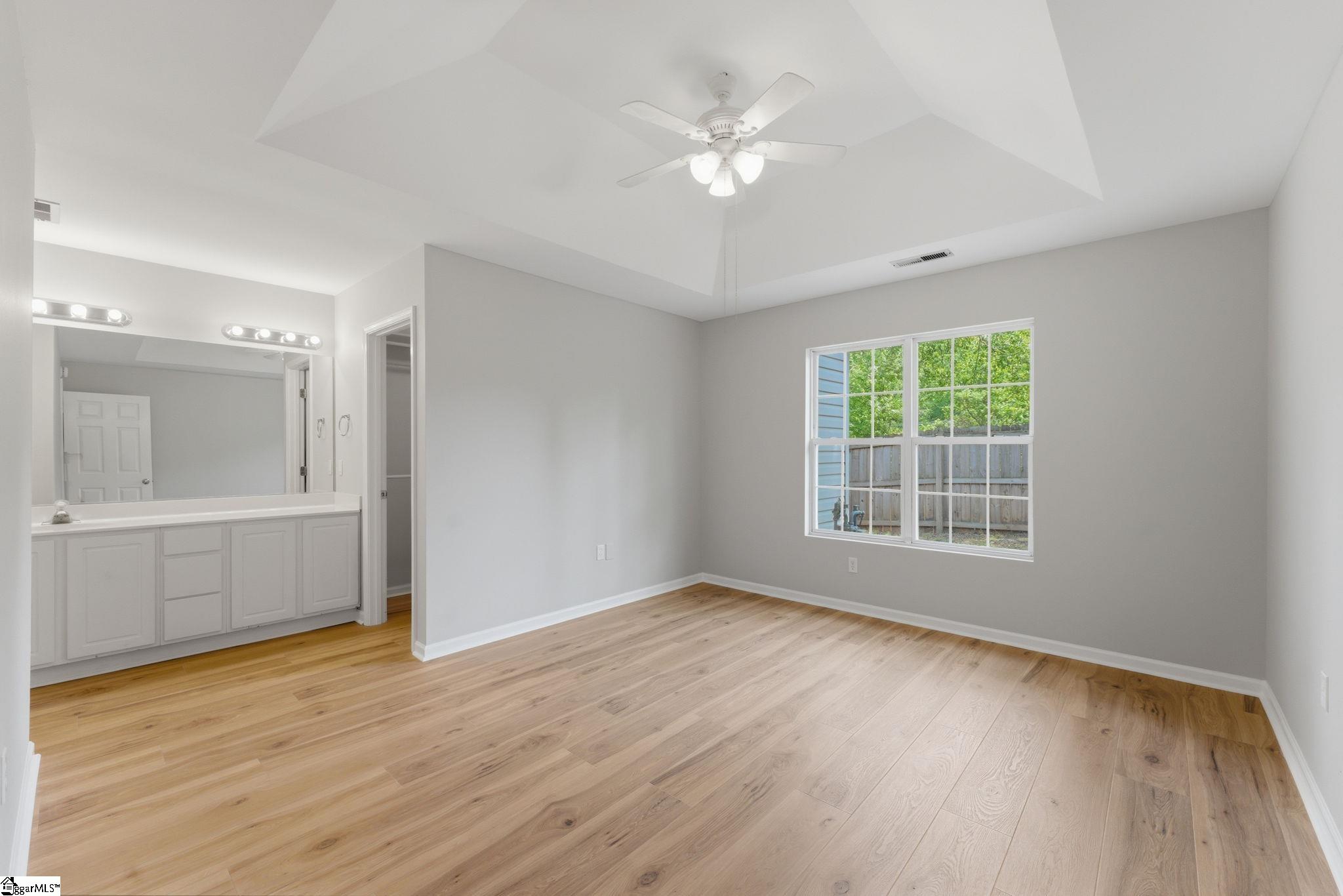 109 Woodglen Drive, Simpsonville, SC, 29681