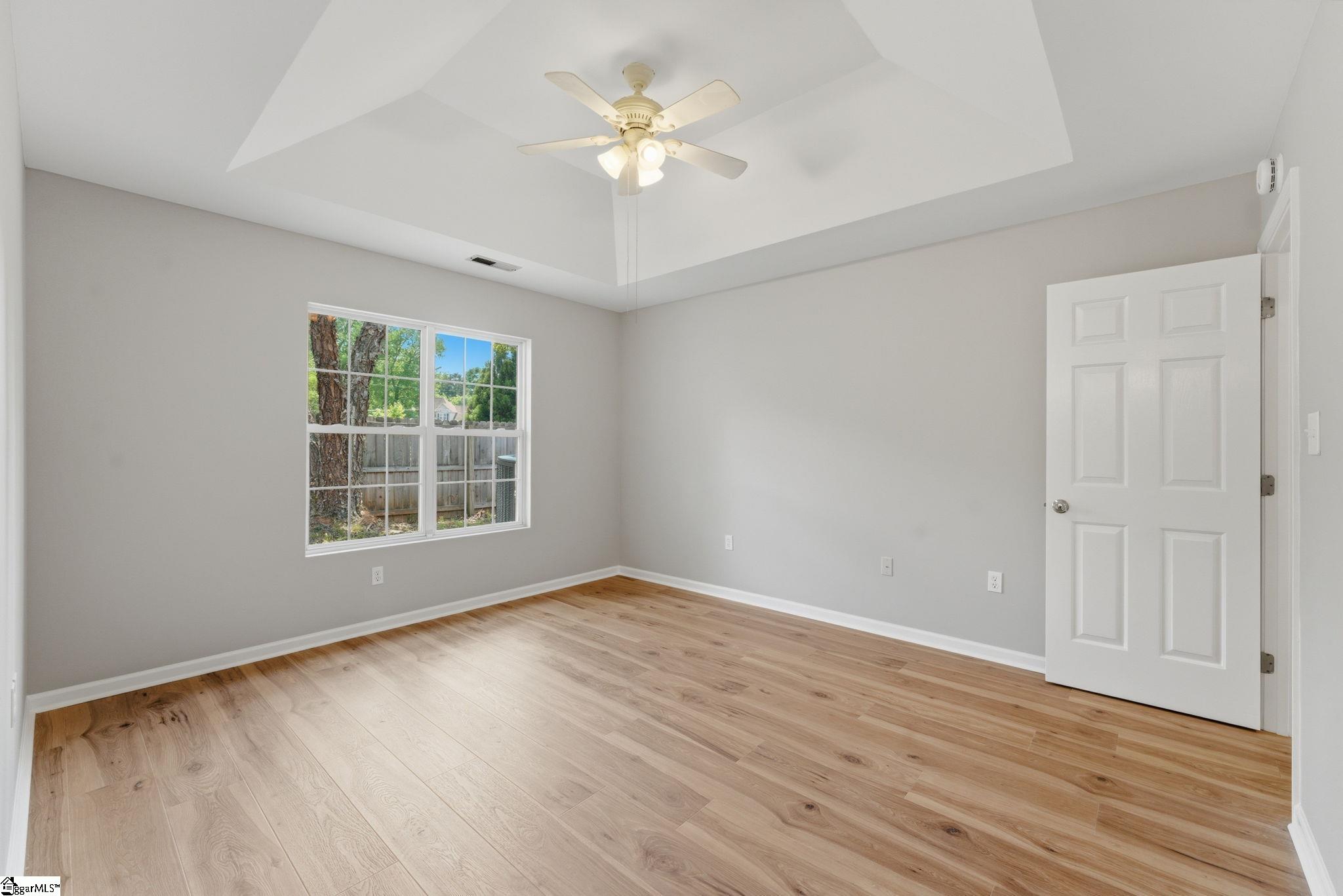 109 Woodglen Drive, Simpsonville, SC, 29681