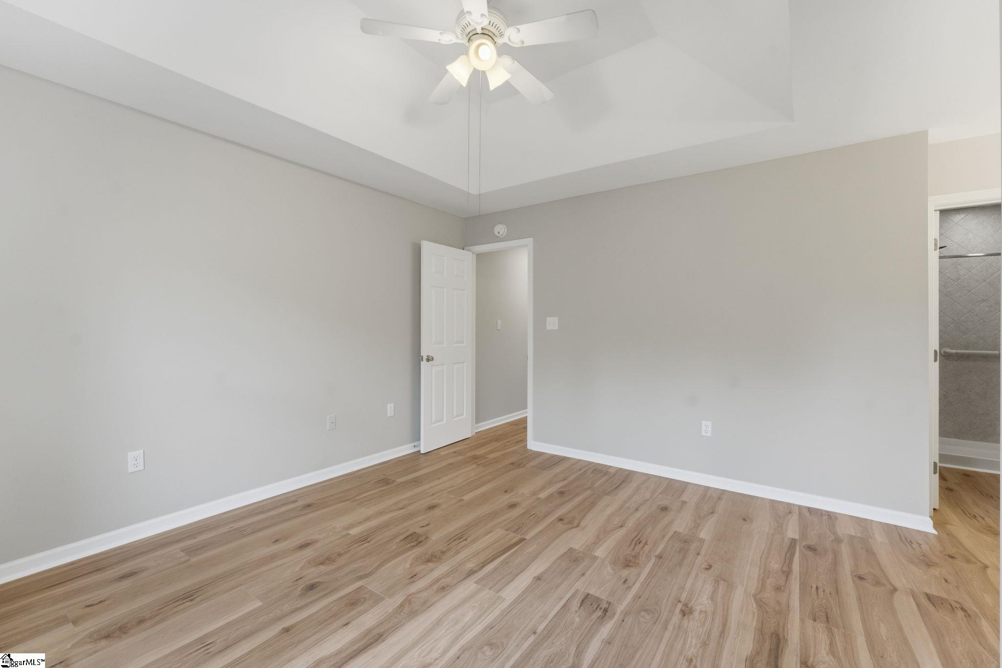 109 Woodglen Drive, Simpsonville, SC, 29681