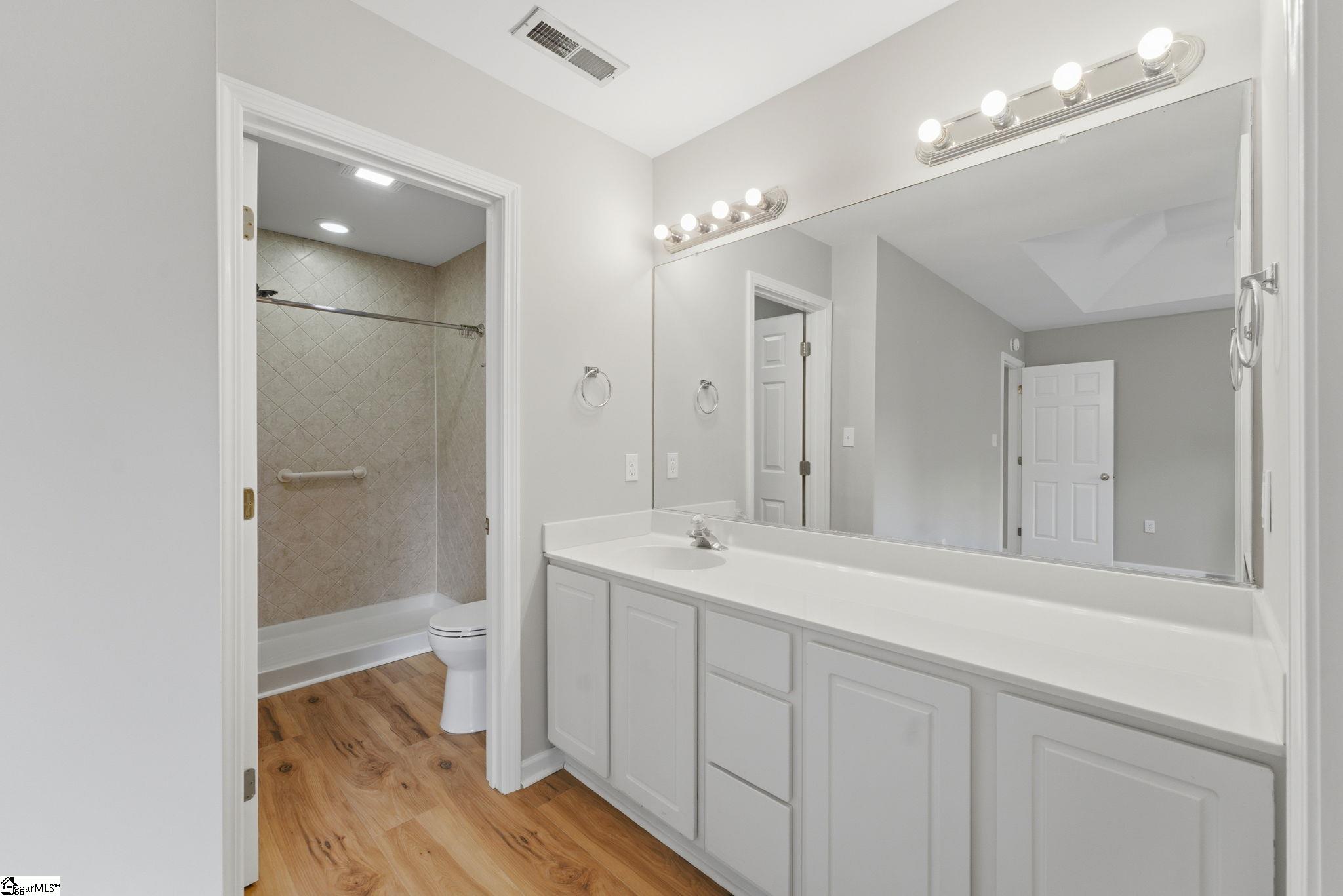 109 Woodglen Drive, Simpsonville, SC, 29681