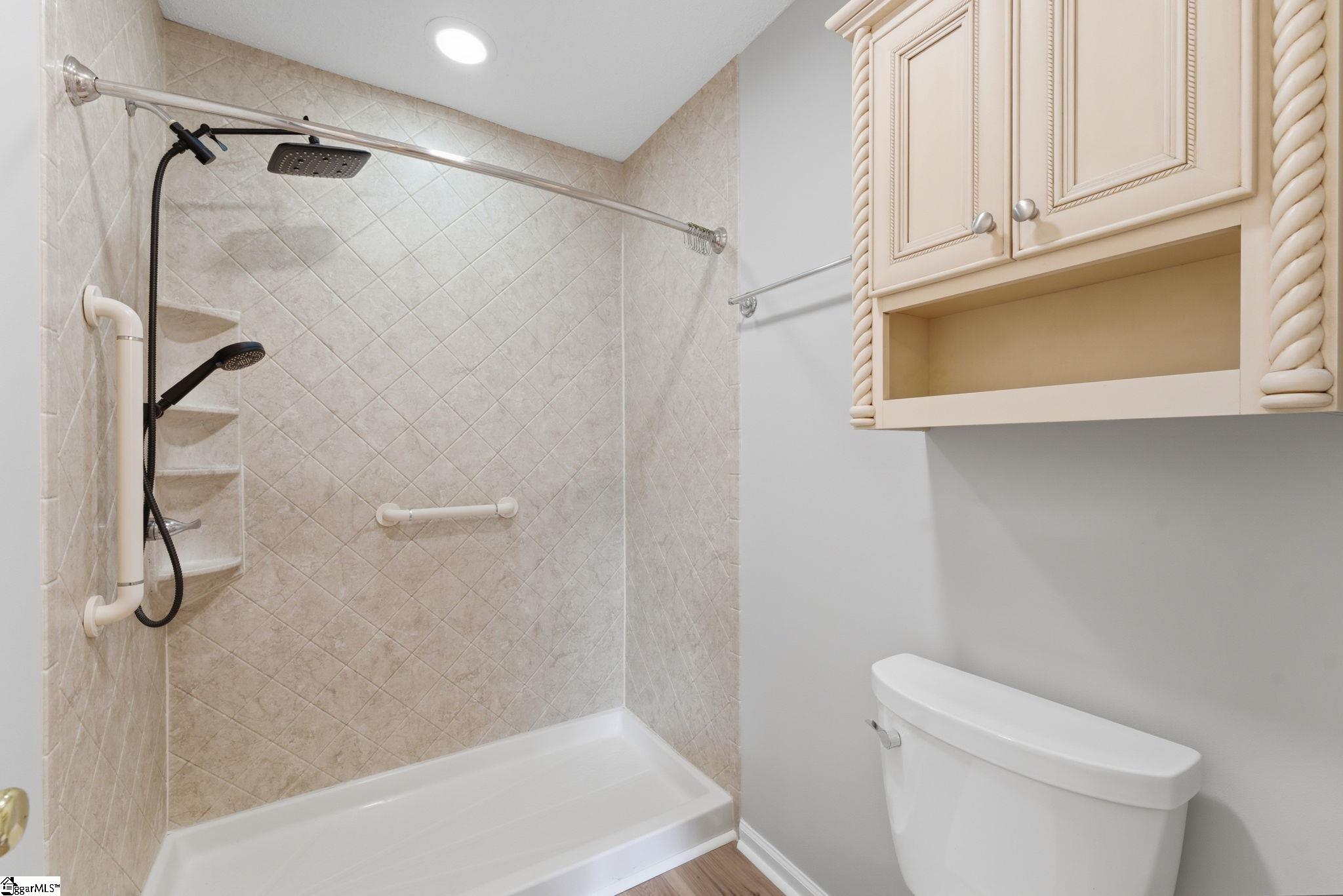 109 Woodglen Drive, Simpsonville, SC, 29681