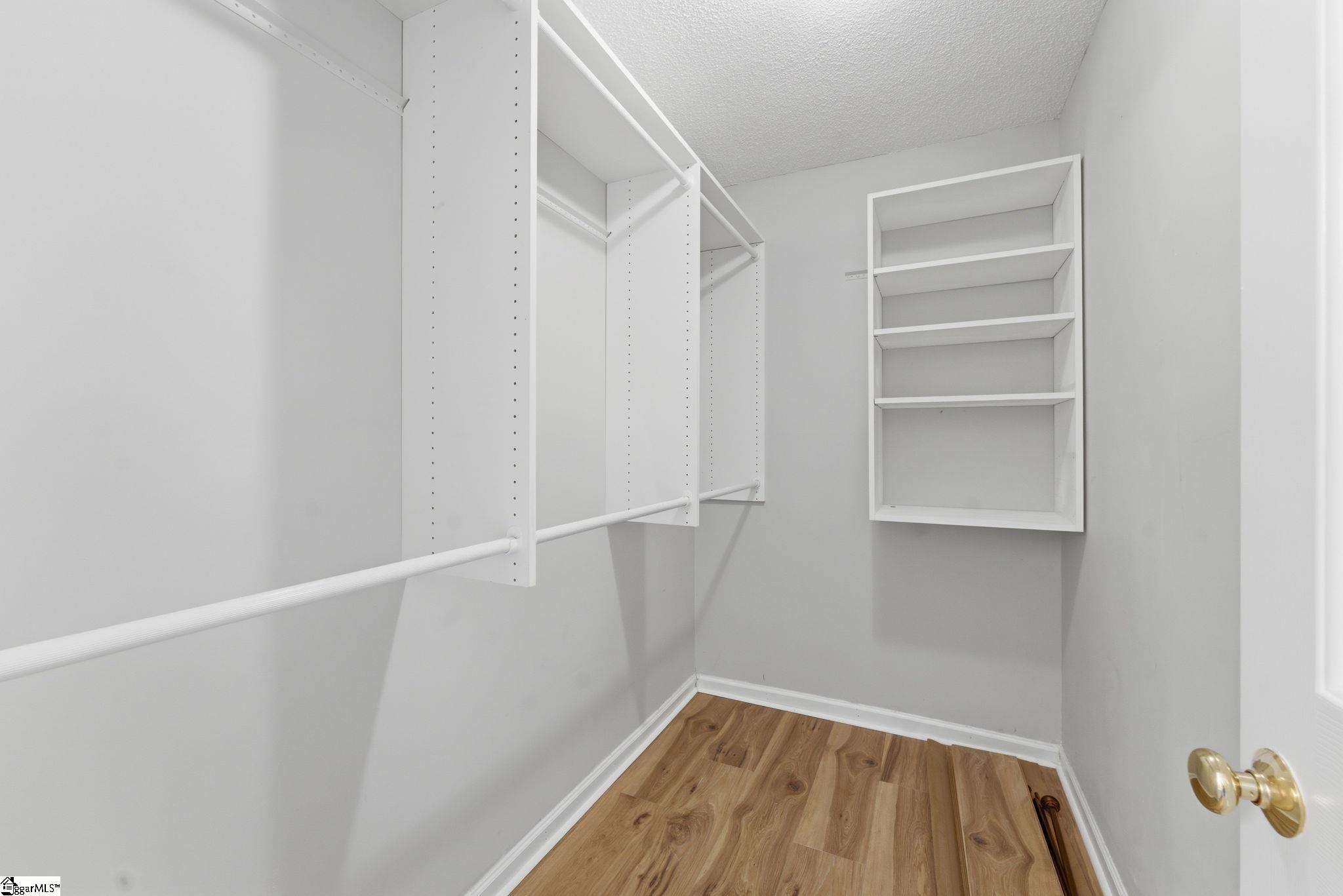 109 Woodglen Drive, Simpsonville, SC, 29681