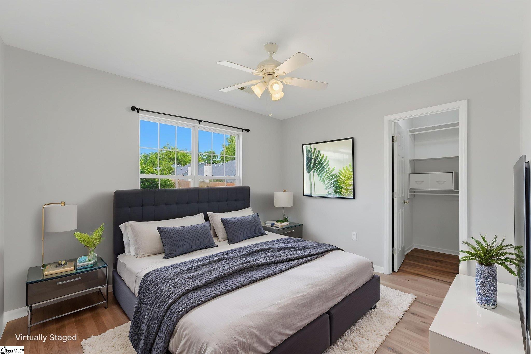 109 Woodglen Drive, Simpsonville, SC, 29681