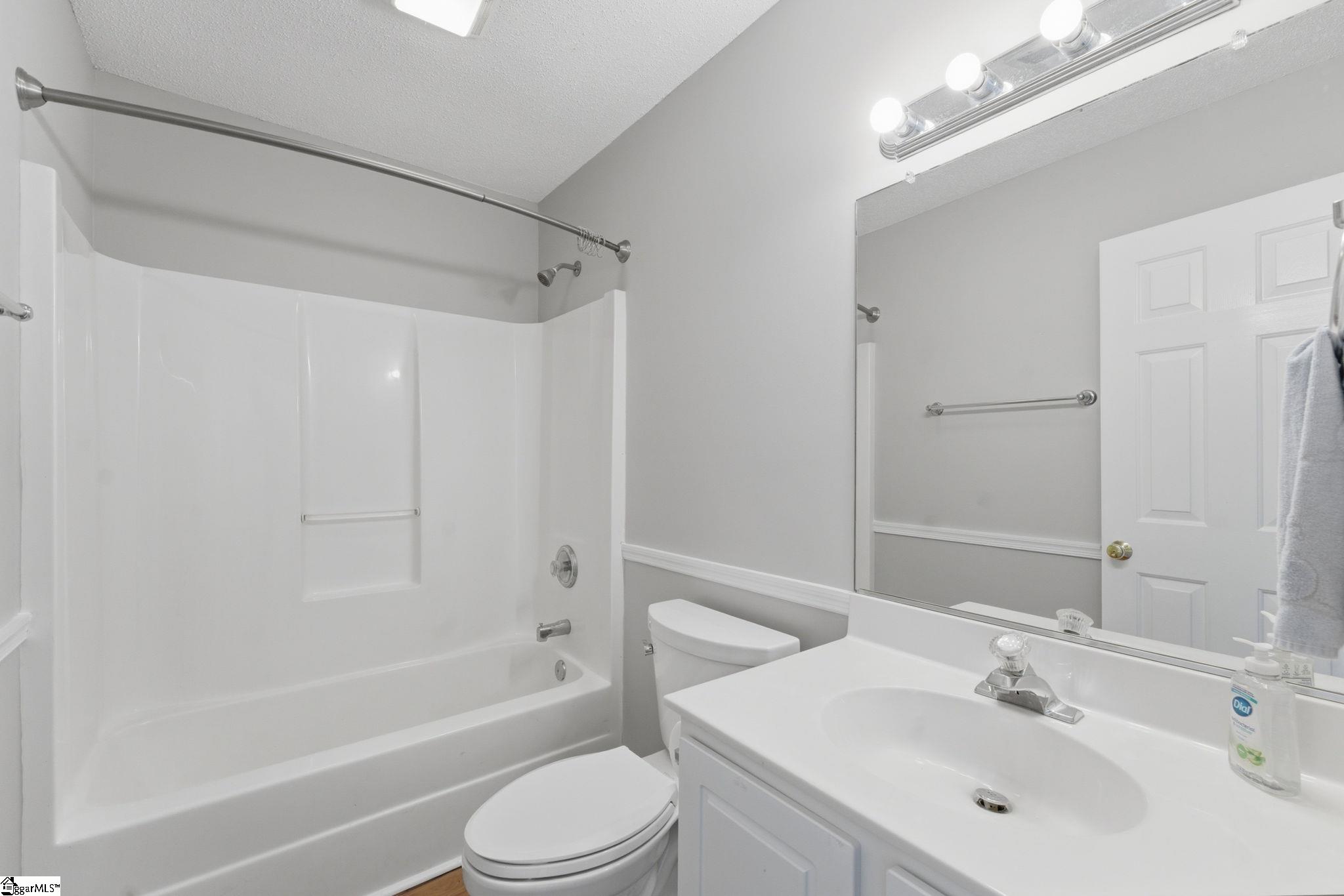 109 Woodglen Drive, Simpsonville, SC, 29681