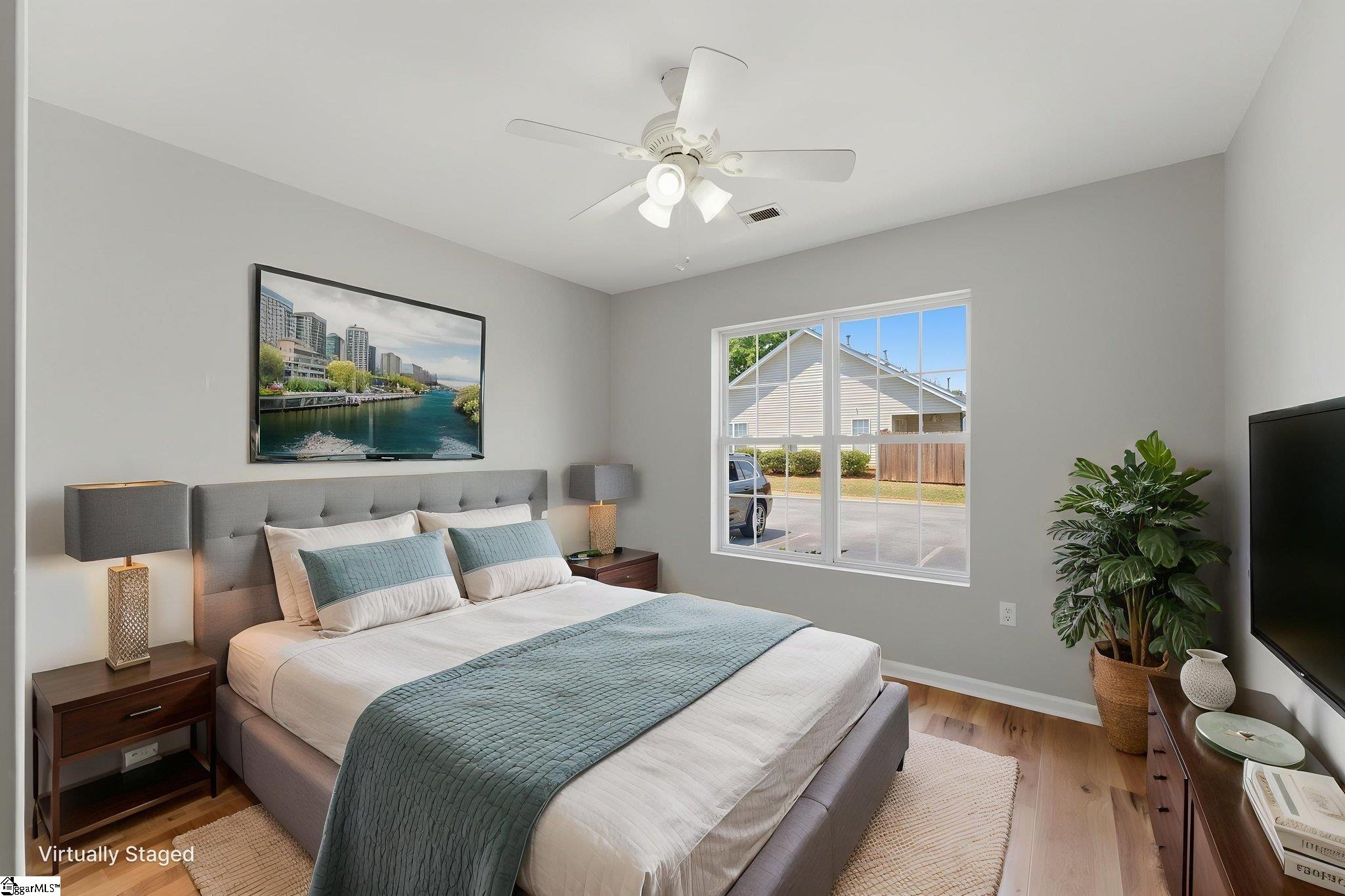 109 Woodglen Drive, Simpsonville, SC, 29681