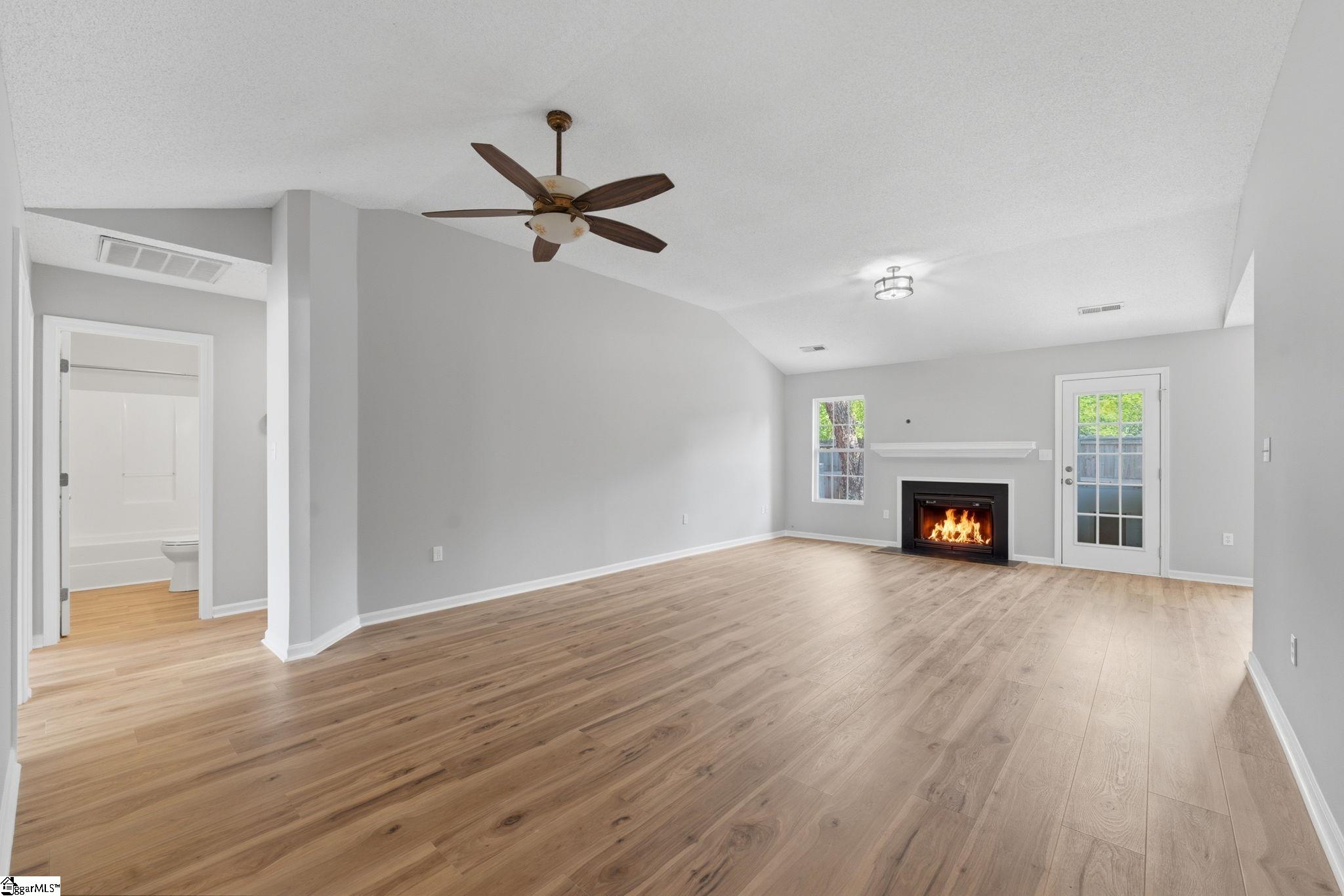 109 Woodglen Drive, Simpsonville, SC, 29681