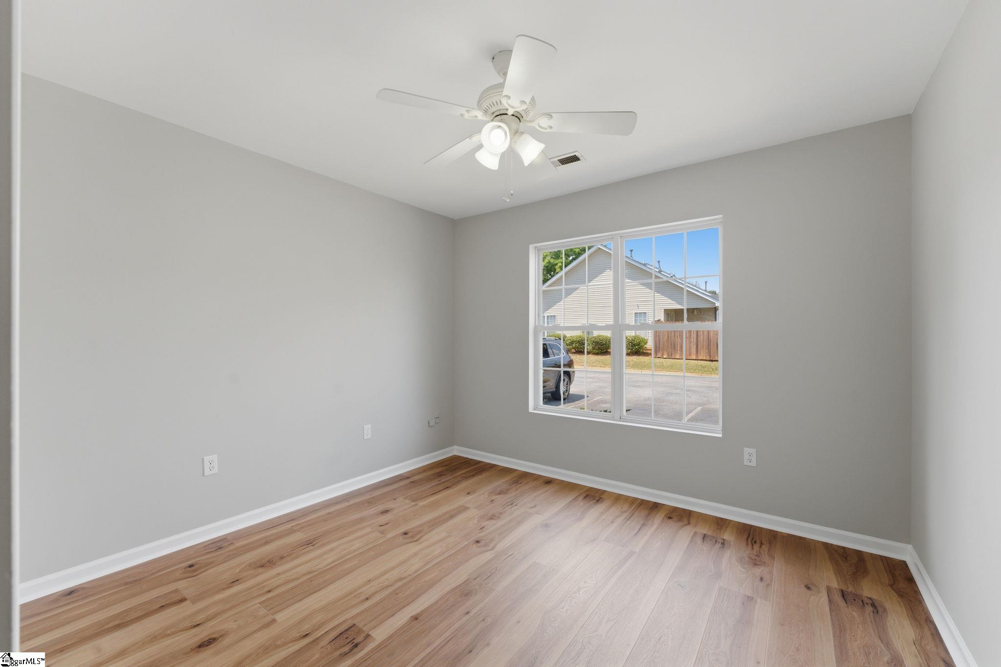 109 Woodglen Drive, Simpsonville, SC, 29681