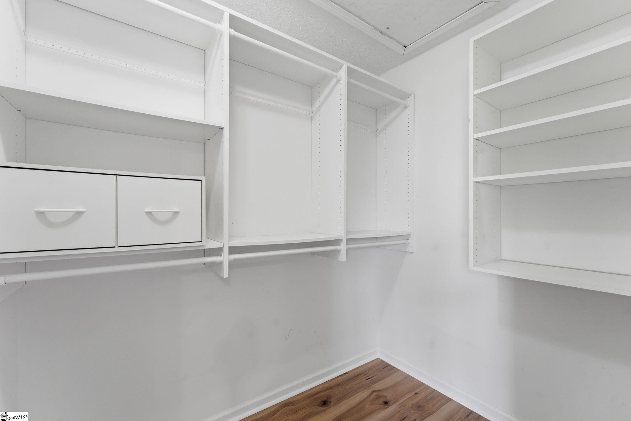 109 Woodglen Drive, Simpsonville, SC, 29681