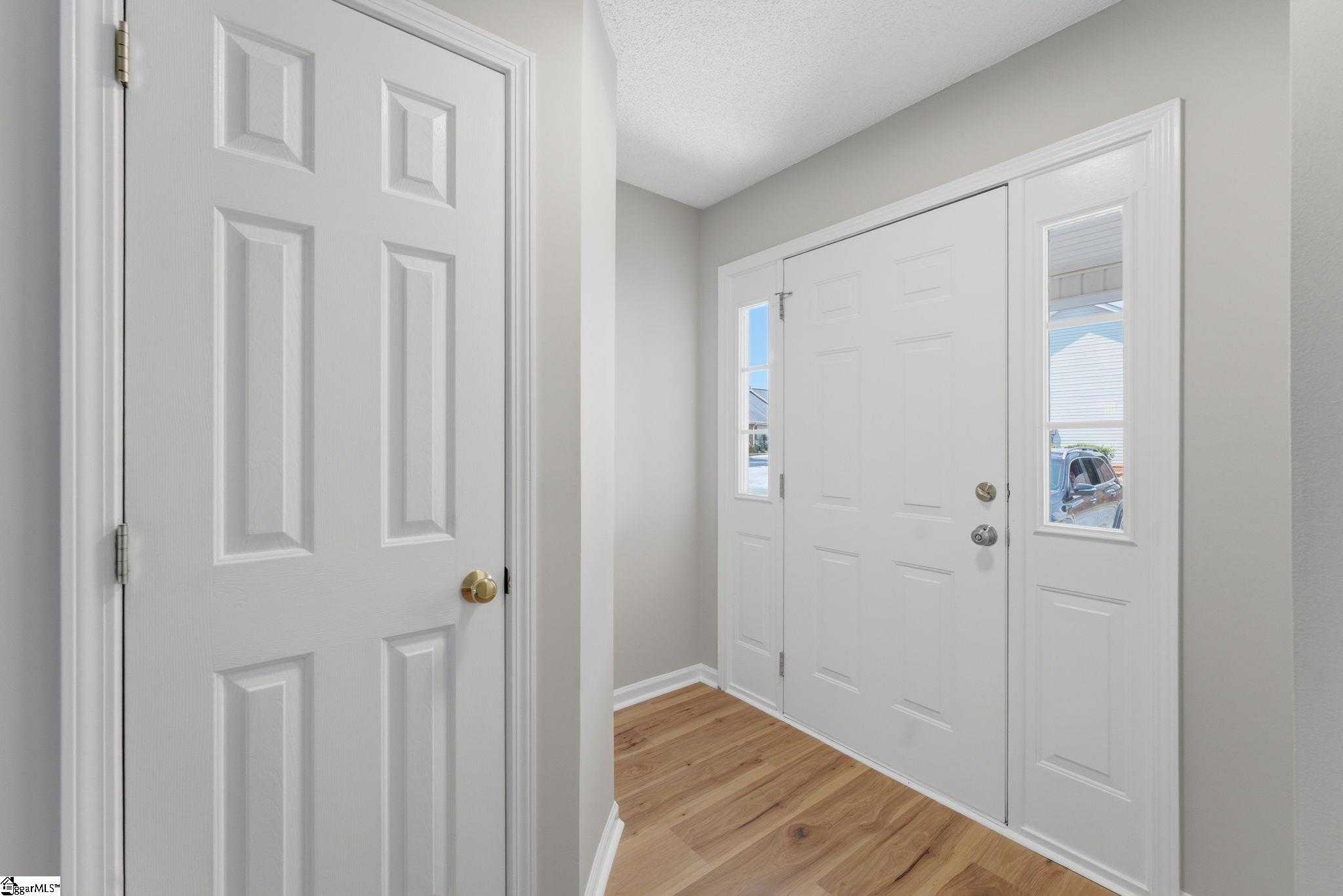 109 Woodglen Drive, Simpsonville, SC, 29681