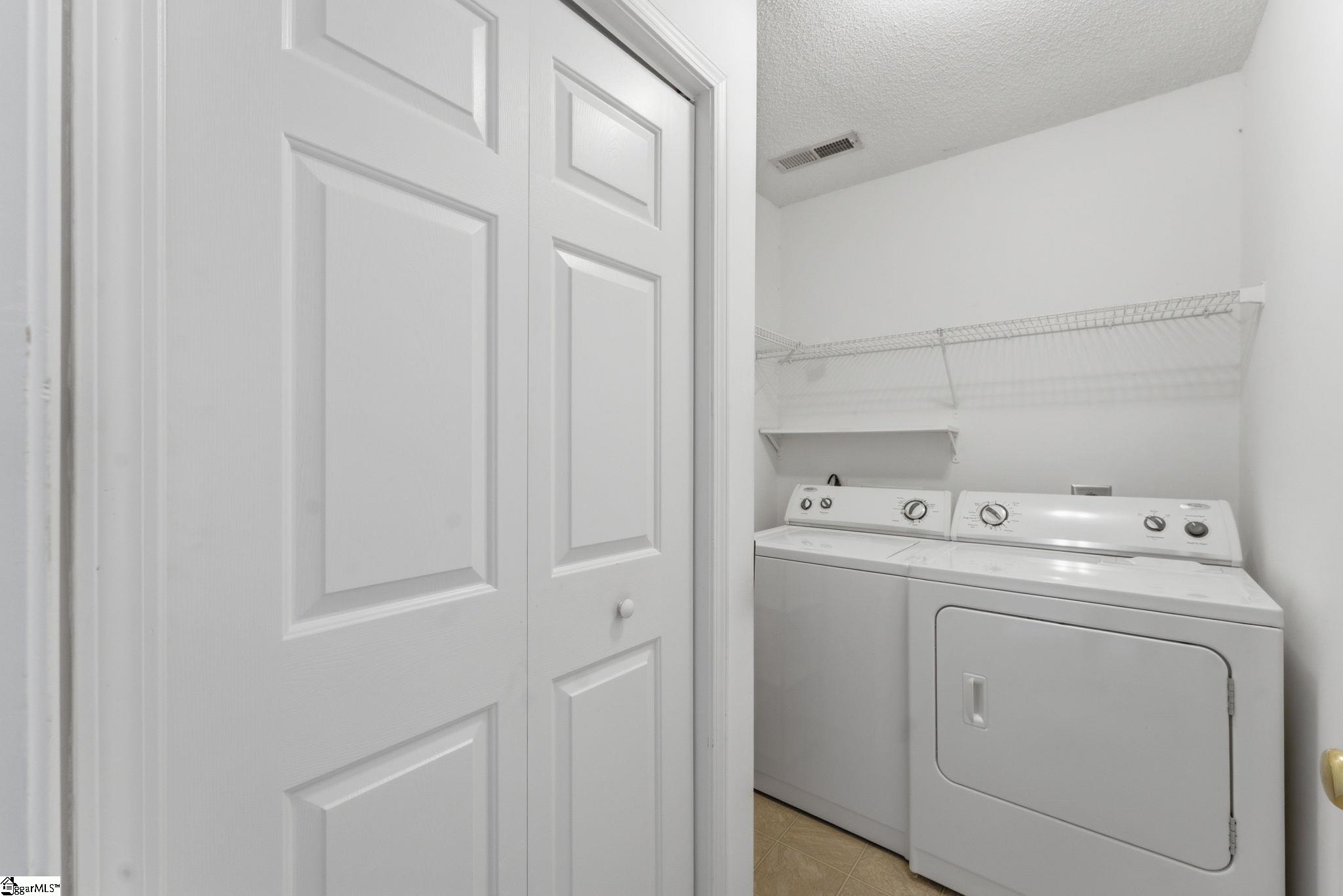 109 Woodglen Drive, Simpsonville, SC, 29681