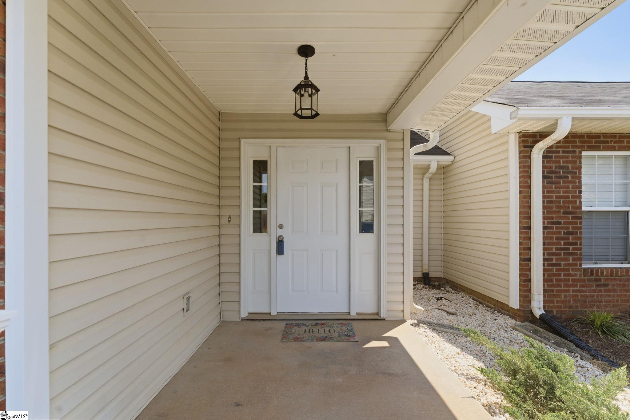 109 Woodglen Drive, Simpsonville, SC, 29681