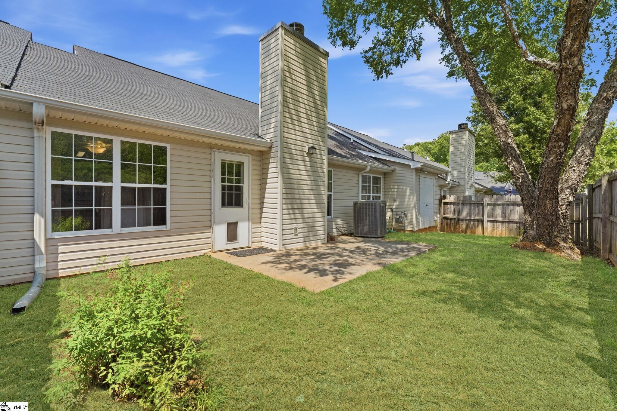 109 Woodglen Drive, Simpsonville, SC, 29681