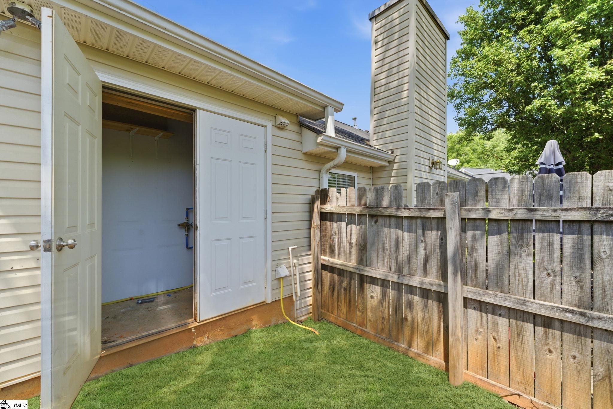 109 Woodglen Drive, Simpsonville, SC, 29681