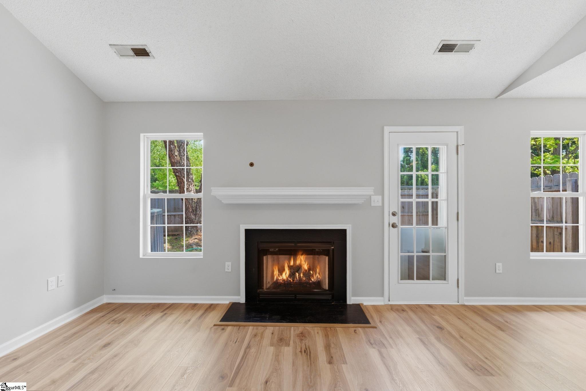 109 Woodglen Drive, Simpsonville, SC, 29681