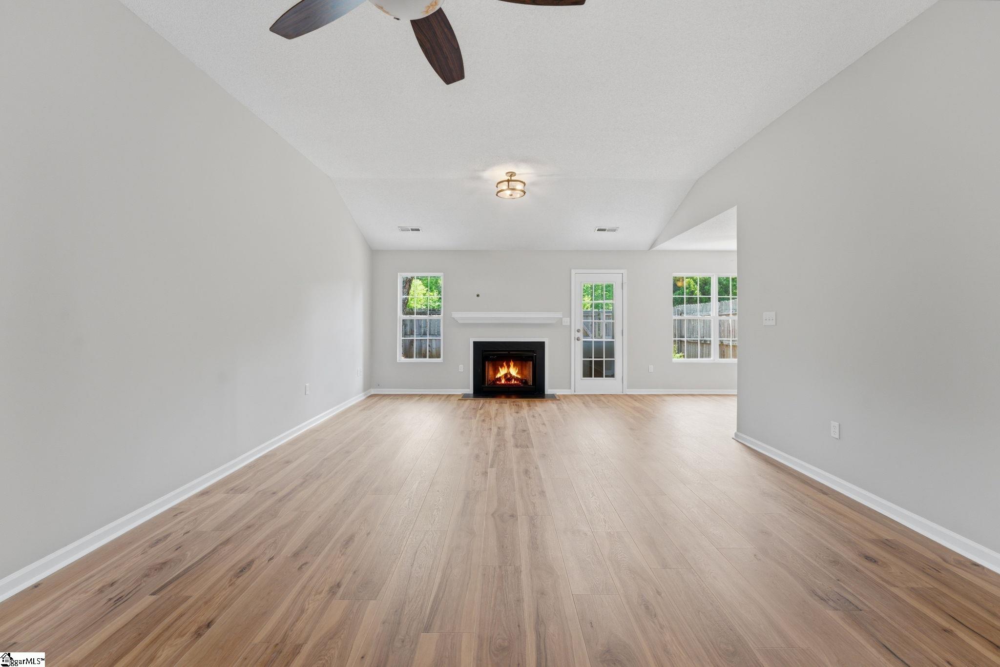 109 Woodglen Drive, Simpsonville, SC, 29681