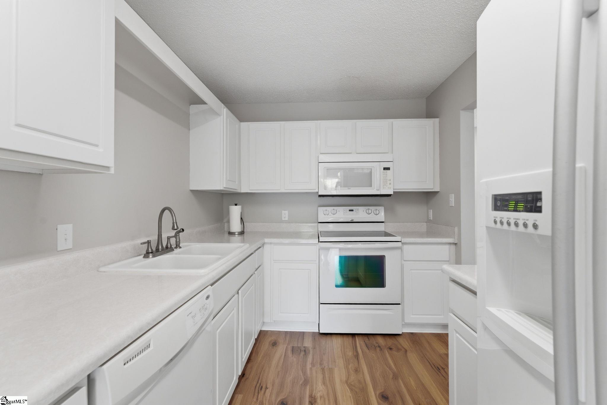 109 Woodglen Drive, Simpsonville, SC, 29681