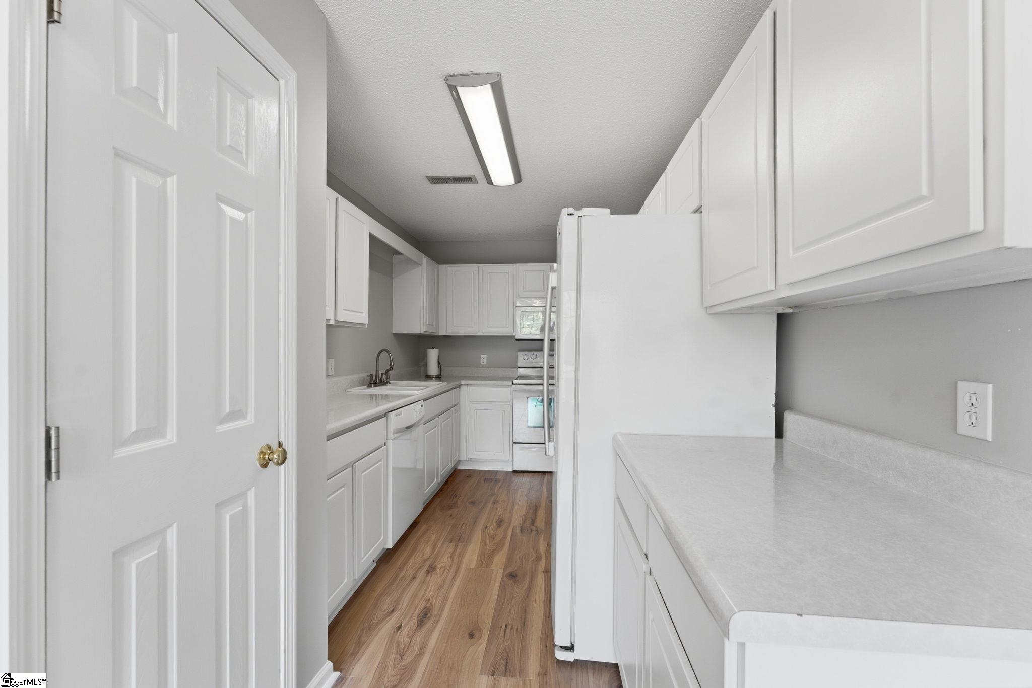 109 Woodglen Drive, Simpsonville, SC, 29681