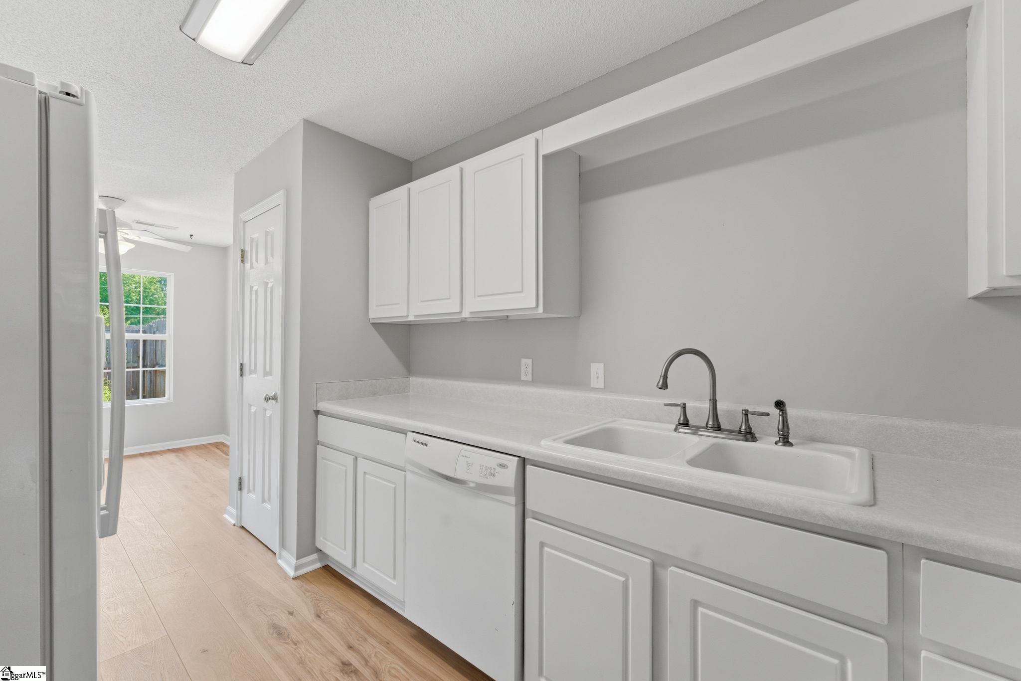 109 Woodglen Drive, Simpsonville, SC, 29681