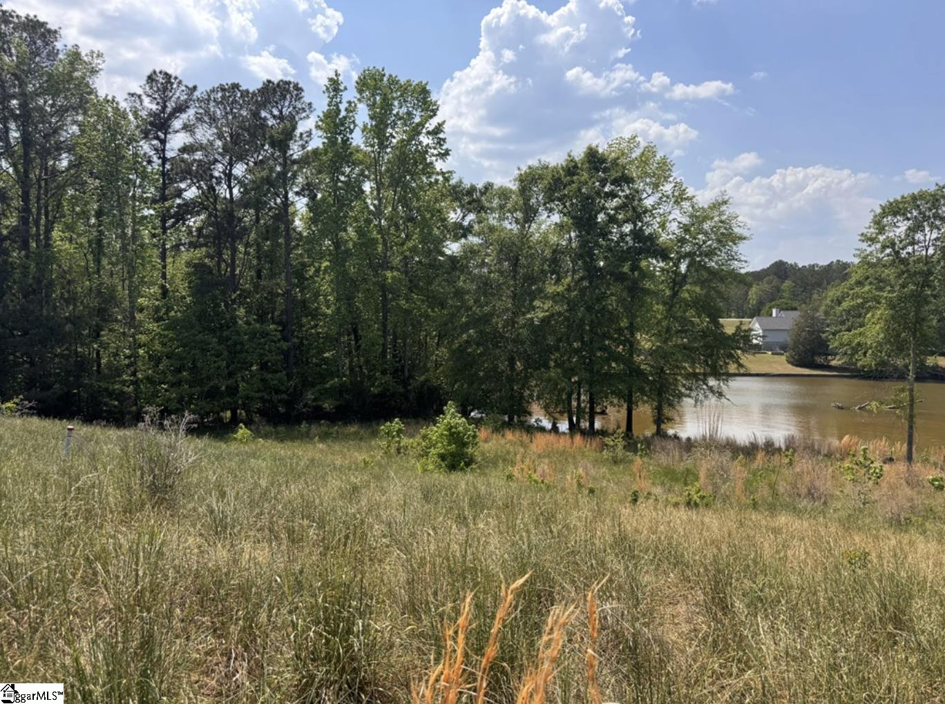 22 & 23 King Circle Greenwood, SC 29649-0000