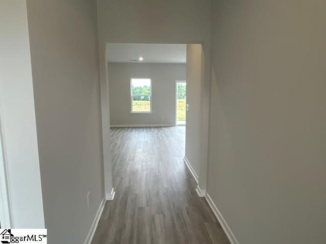 131 Cedar Shoals Court