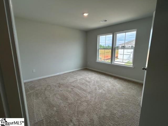 176 Gumwood Circle Gaffney, SC 29341