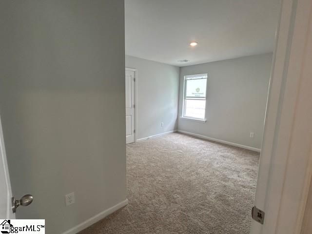 176 Gumwood Circle Gaffney, SC 29341