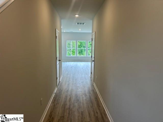 176 Gumwood Circle Gaffney, SC 29341