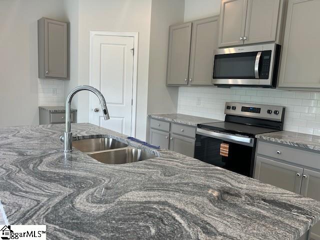 176 Gumwood Circle Gaffney, SC 29341