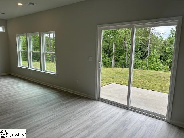176 Gumwood Circle Gaffney, SC 29341