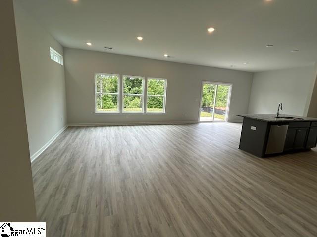 176 Gumwood Circle Gaffney, SC 29341