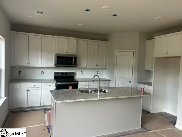 200 Gumwood Circle Gaffney, SC 29341