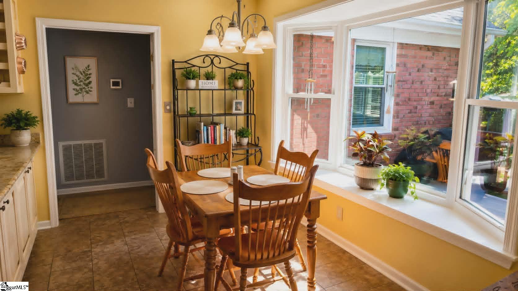 100 Camperdown Court Easley, SC 29673
