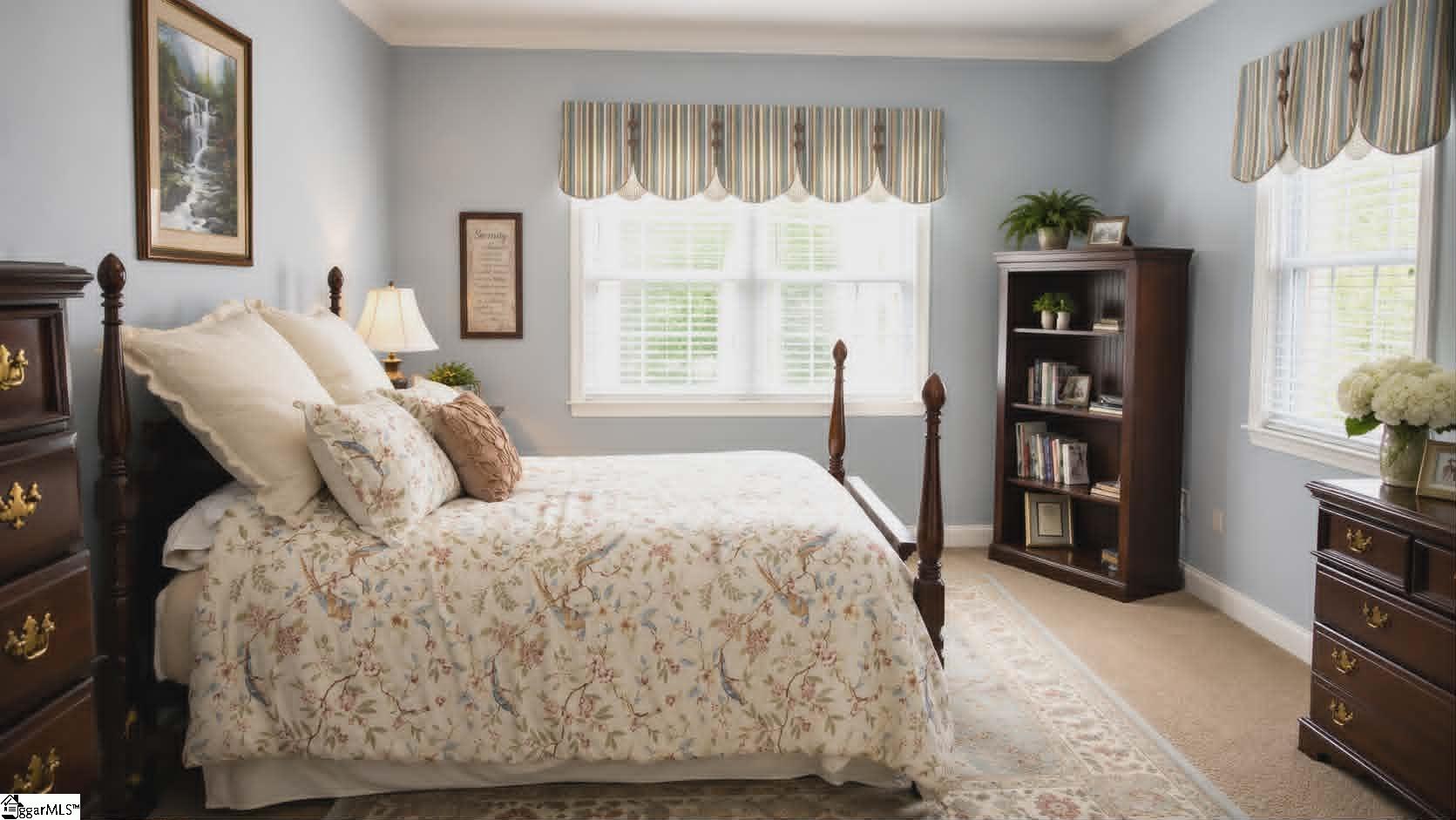 100 Camperdown Court Easley, SC 29673