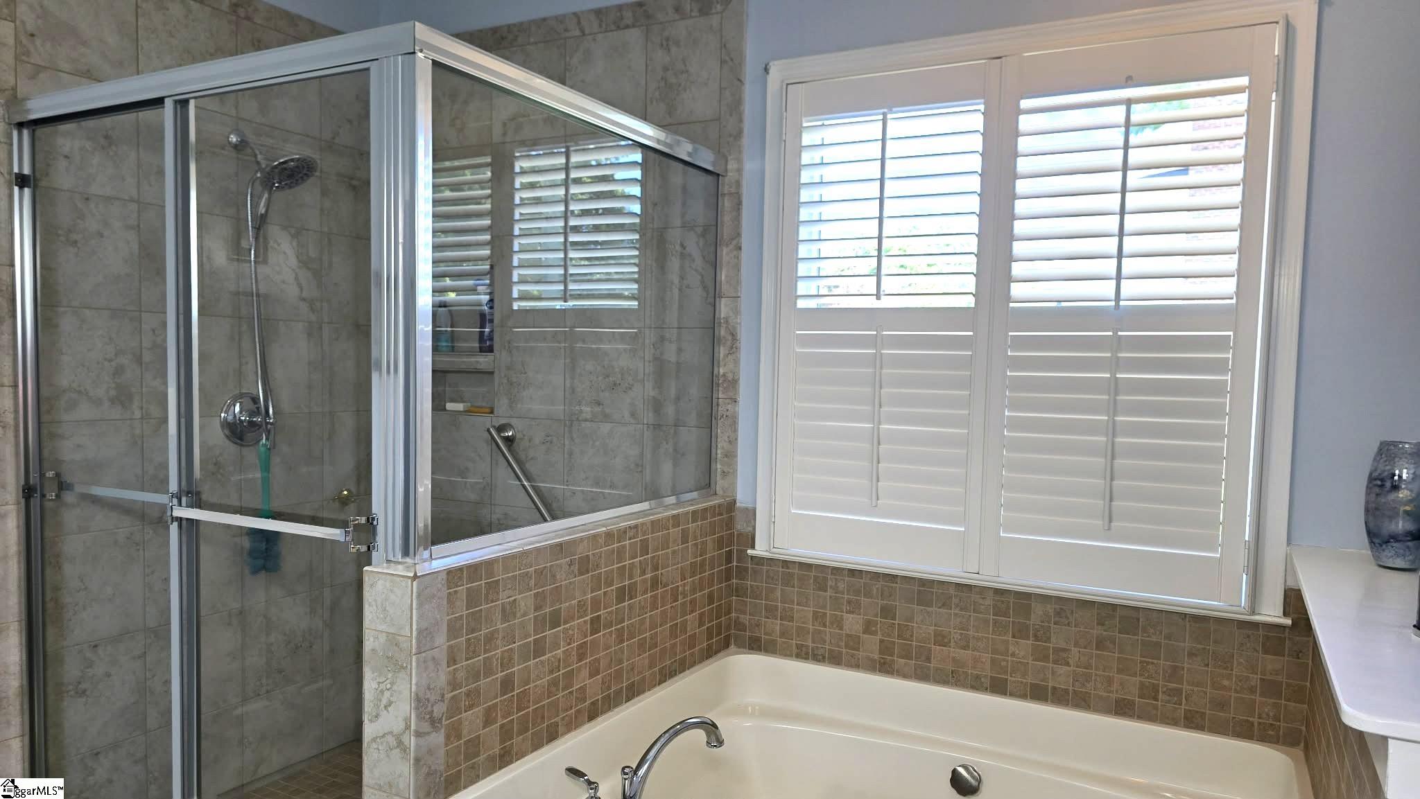 100 Camperdown Court Easley, SC 29673