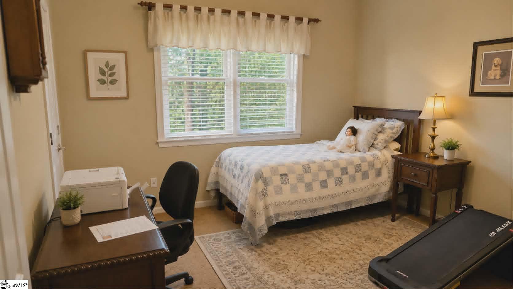 100 Camperdown Court Easley, SC 29673