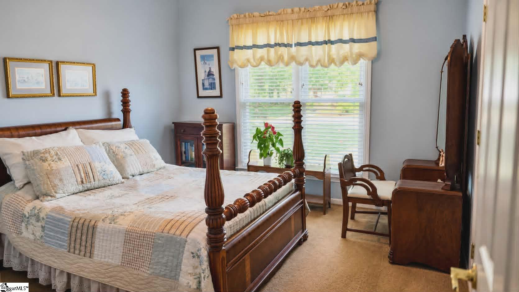 100 Camperdown Court Easley, SC 29673