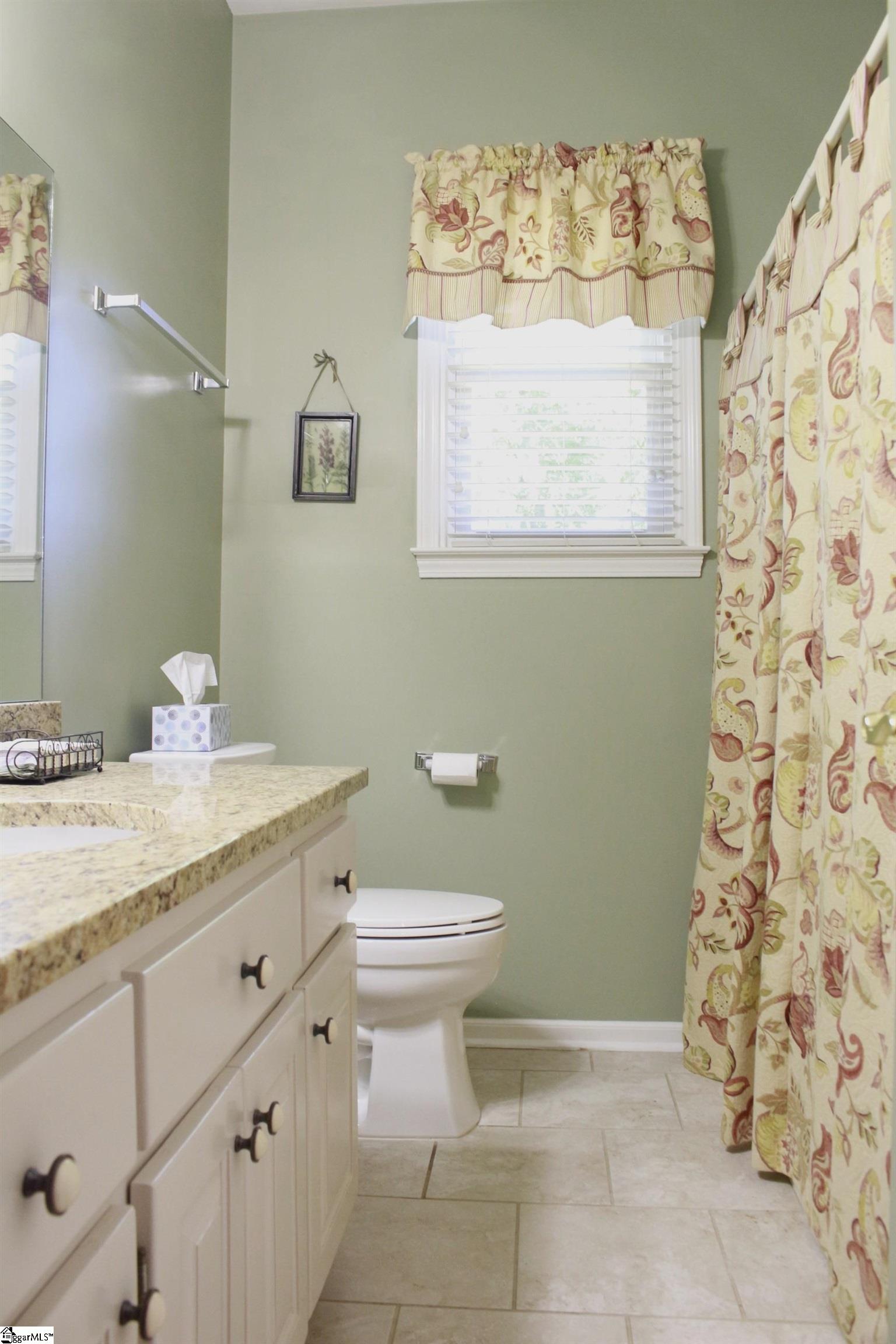 100 Camperdown Court Easley, SC 29673