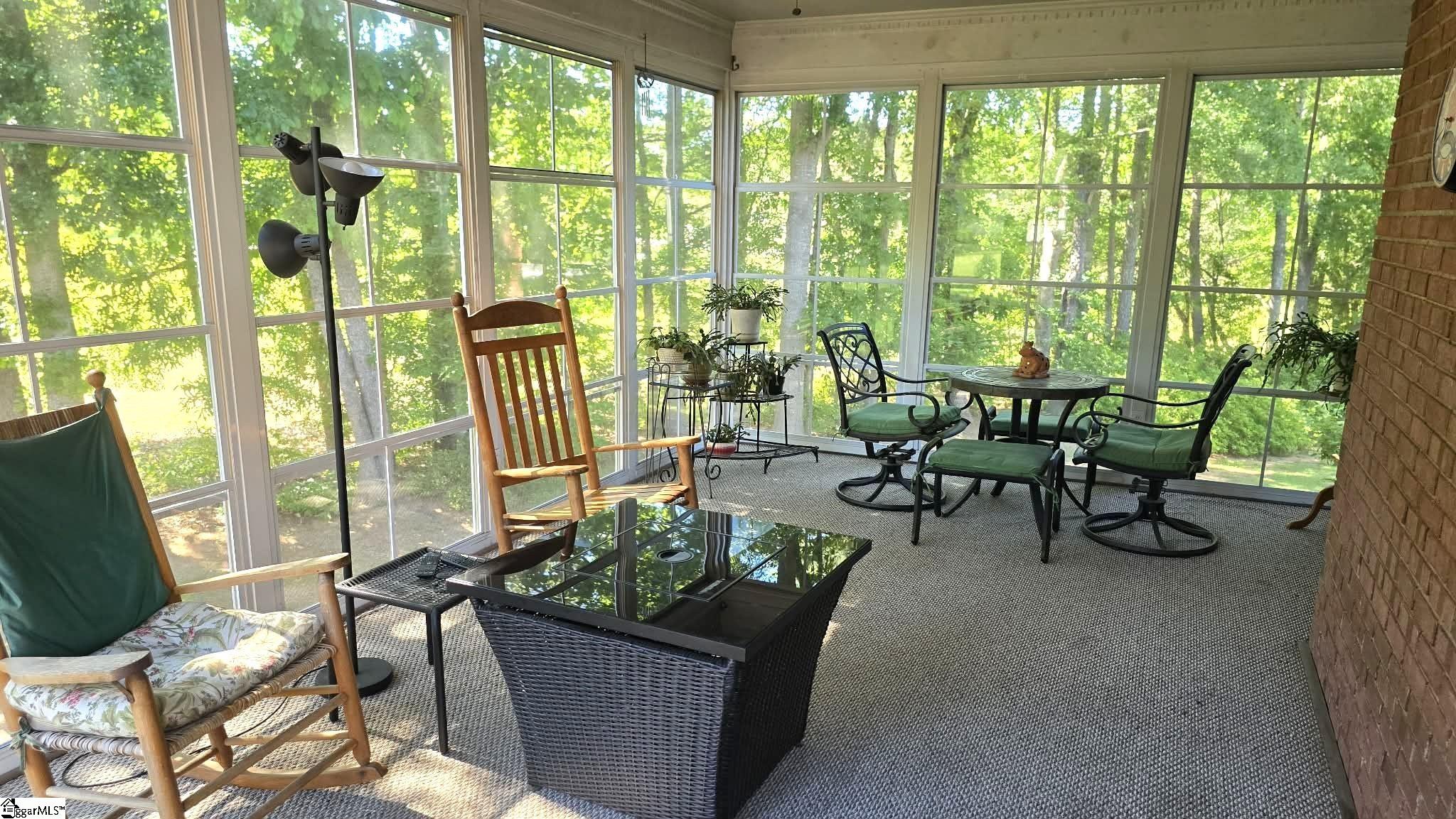 100 Camperdown Court Easley, SC 29673
