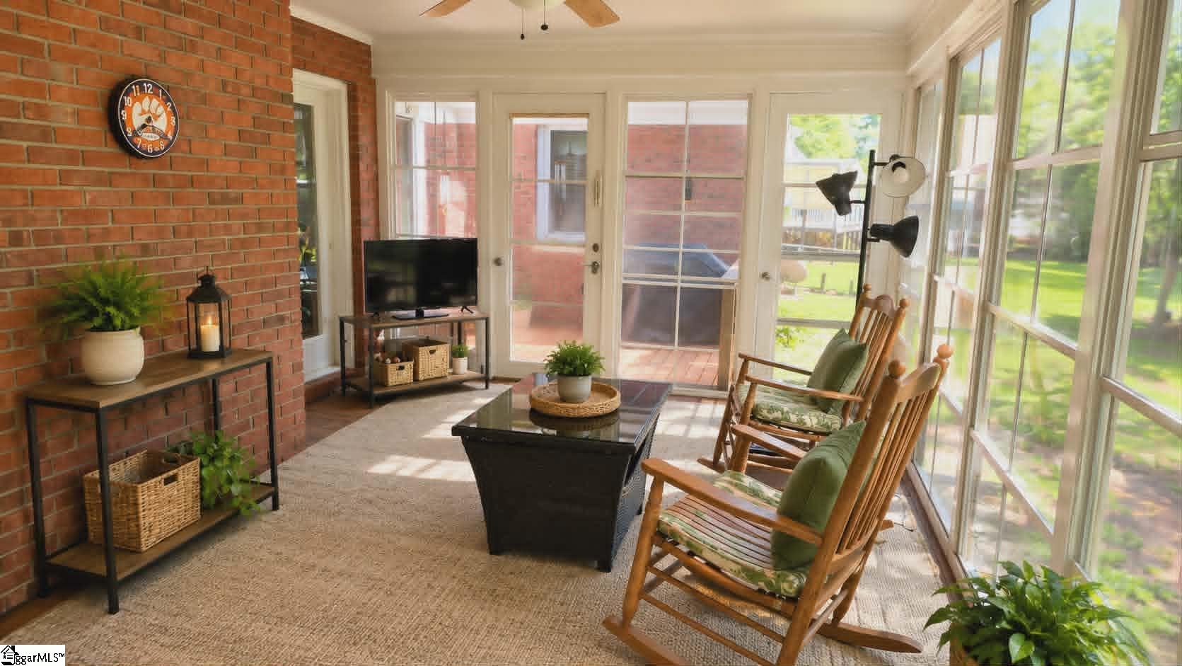 100 Camperdown Court Easley, SC 29673
